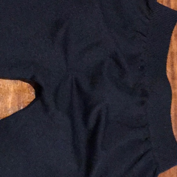 Tights - Picture 2 of 6